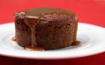 Scottish Sticky Toffee Pudding Recipe 12 Dessert