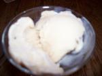 Peanut Butter Ice Cream 4 recipe