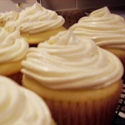 Australian Best Buttercream Frosting Recipe Dessert