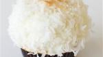 Australian Coconut Frosting and Filling Recipe Other
