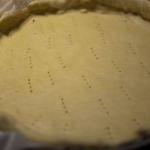 Australian Shortcrust Pastry House Appetizer