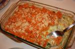 New Zealand Smoked Fish Pie 4 Dinner