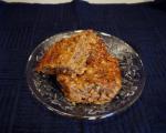 Mighty Fine Meatloaf recipe