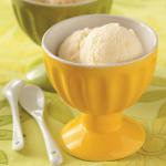 Canadian Vanilla Ice Cream 47 Dessert