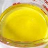 Indian Clarified Butter Other