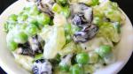 Chinese Celery Salad Recipe Appetizer