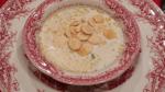 Chinese Oyster Stew Recipe Dinner
