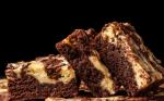 American Cream Cheese Swirl Brownies Recipe 2 Dessert