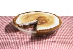 Canadian Smores Pie Recipe 1 Dessert