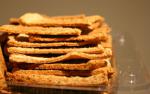 American Pita Chips 10 Appetizer