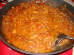 Brendas Baked Beans 1 recipe