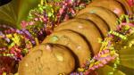 Australian Brown Sugar Cookies Ii Recipe Dessert