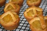 Pineapple Tarts 2 recipe