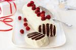 Australian Choc Ripple Cake Recipe 1 Dessert