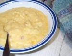 American Loaded Baked Potato Soup 6 Appetizer
