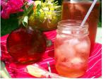 American Simple Herbal Iced Tea sugarfree Drink