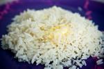 Cooked Rice 2 recipe