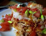 Italian Italian Chicken Enchiladas Appetizer