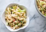 Canadian Tuna Macaroni Salad Recipe 16 Dinner