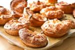Canadian Yorkshire Pudding Recipe  Steamy Kitchen Dinner
