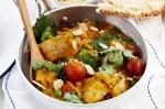 Indian Fish Curry Recipe 1 recipe