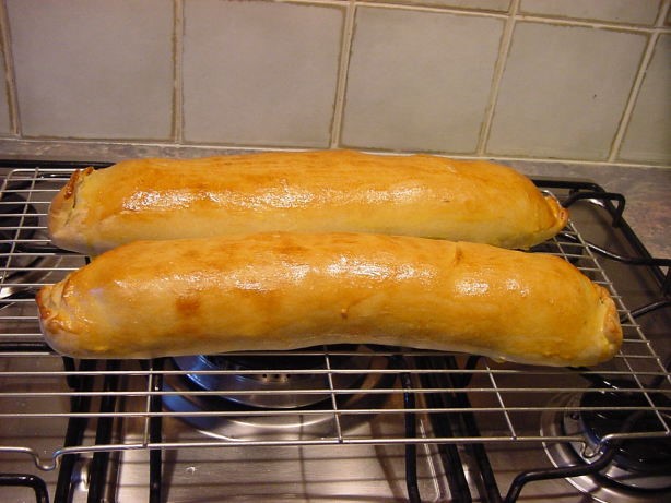 Italian Italian Bread 10 Dinner