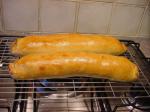 Italian Bread 10 recipe