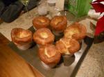 American Yorkshire Pudding 21 Dinner