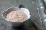 French Remoulade Sauce Recipe 1 BBQ Grill