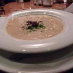 Canadian Chowder to Seafood Appetizer
