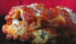 Mediterranean Lasagna Rolls 15 Appetizer