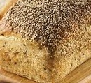 Italian Honey Wheat Bushman Bread Other