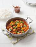 Indian Chicken Curry 3 recipe
