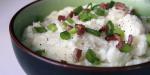 American Mix Your Mash A calorie Thanksgiving Paleo Side Appetizer
