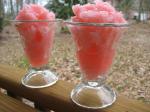 British Pickyourflavor Blender Slushies Appetizer