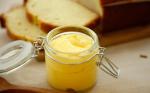 Italian Lemon Curd Recipe 11 Appetizer