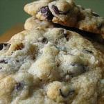 American Toll House Cookies - Original Nestle Recipe Dessert