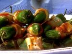Canadian Grilled Jalapeno Poppers 3 BBQ Grill