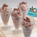 Canadian Rocky Road Ice Cream 10 Dessert