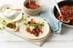 Mexican Steak Fajitas Recipe 8 Appetizer
