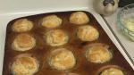 British Zucchini Muffins Recipe Dessert