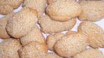 American Regina queens Biscuit Recipe Appetizer