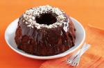 Canadian Rich Chocolate Cake Recipe 5 Dessert