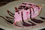 British Easy Peppermint Ice Cream Pie Dessert