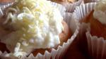 Canadian Sour Cream Cupcakes Recipe Dessert