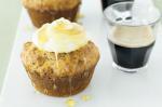 Sticky Date Muffins Recipe 1 recipe