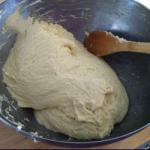 Base Dough for the Loaf infallible recipe