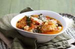 American Ribollita Recipe 7 Appetizer