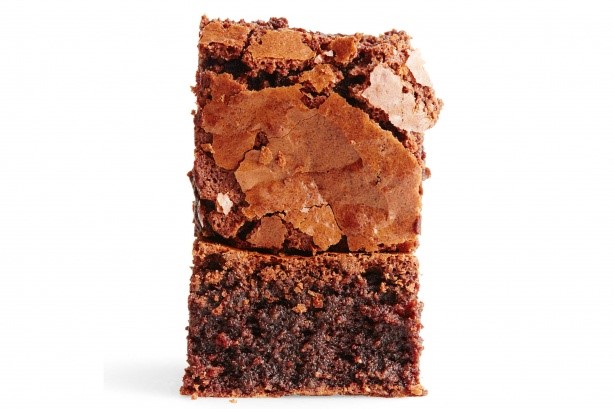 American Glutenfree Brownie Recipe Dessert