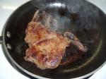 American Marinated Pork Chops 5 Dinner